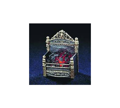 Cir-Kit_Concepts_Victorian_Fire_Grate_Doll_House_Accessory.jpg