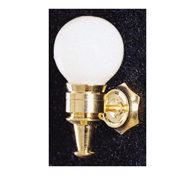 Cir-Kit_Concepts_Wall_Sconce_with_Removable_Globe__Doll_House_Accessory.jpg