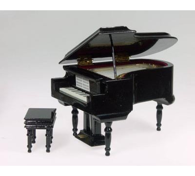 Heidi_Ott_Baby_Grand_Piano_Doll_House_Accessory.jpg