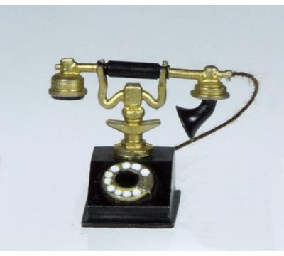 Heidi_Ott_HED1024A_Pewter_Desk_Telephone_Doll_House_Accessory.jpg