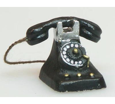 Heidi_Ott_HED1024C_Pewter_Desk_Telephone_Doll_House_Accessory.jpg