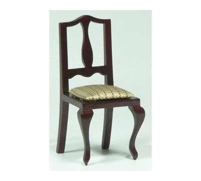 Heidi_Ott_Mahogany_Chair_Doll_House_Accessory.jpg