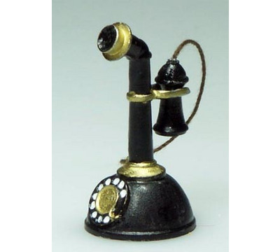 Heidi_Ott_Pewter_Table_Telephone_Doll_House_Accessory.jpg