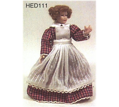 Heidi_Ott_X011_Dressed_Doll_Doll_House_Accessory.jpg