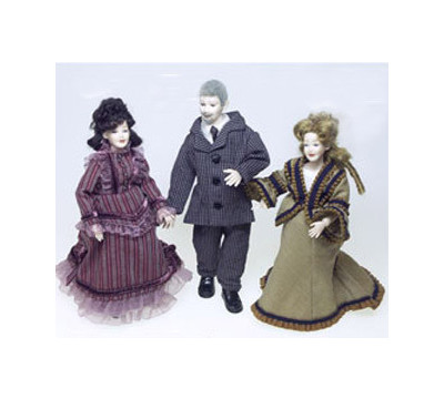 Heidi_Ott_X060_Dressed_Man_in_Pin_Strip_Suit_Doll_House_Accessory.jpg