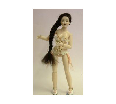 Heidi_Ott_X066_Girl_in_Beige_Negligee_Doll_House_Accessory.jpg