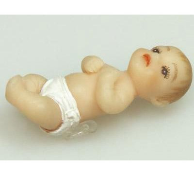 Heidi_Ott_XB042_1.75_inch_Doll_Baby_Doll_House_Accessory.jpg