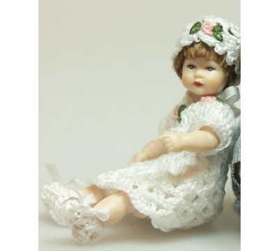 Heidi_Ott_XB505_Toddler_White_Crochet_Dress_Doll_House_Accessory.jpg