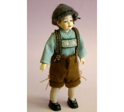 Heidi_Ott_XC008_Dressed_Boy_Doll_House_Accessory.jpg