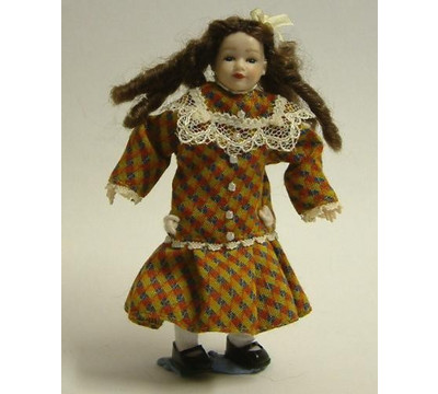 Heidi_Ott_XC014_Girl_in_Plaid_Dress_Doll_House_Accessory.jpg