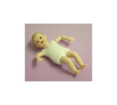 Heidi_Ott_XKB02_Doll_Baby_Brown_Eyes_Doll_House_Accessory.jpg