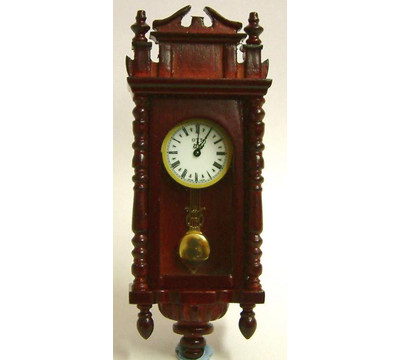 Heidi_Ott_XY403_Working_Wall_Clock_Doll_House_Accessory.jpg