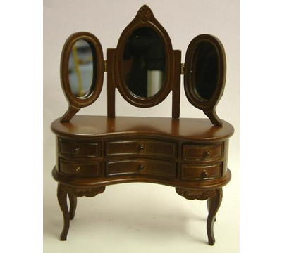 Heidi_Ott_XY500W_Walnut_Dressing_Table_with_Mirror_Doll_House_Accessory.jpg