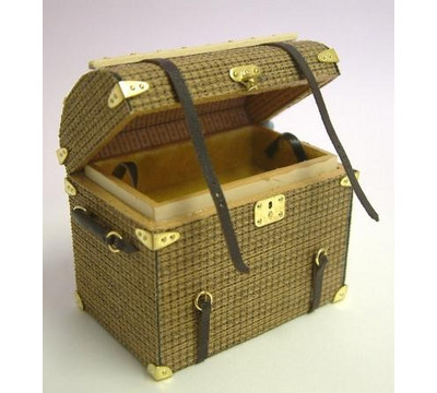 Heidi_Ott_XZ009_Luggage_Doll_House_Accessory.jpg