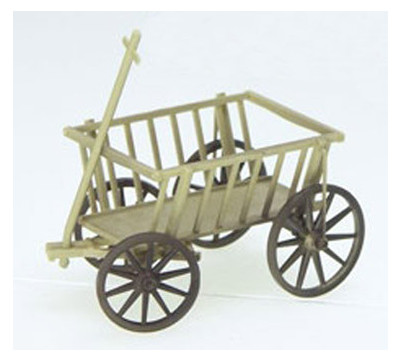 Heidi_Ott_XZ102_Wheel_Cart_Doll_House_Accessory.jpg