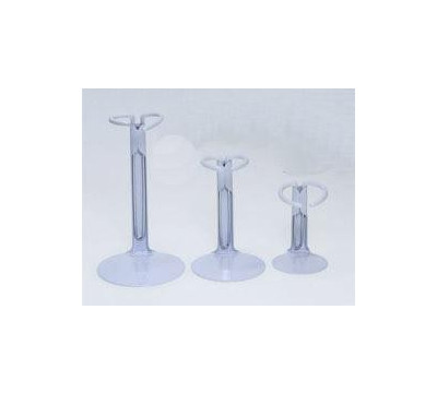 Heidi_Ott_XZ700_6_Piece_Large_Doll_Stands_Doll_House_Accessory.jpg