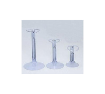Heidi_Ott_XZ702_6_Piece_Medium_Doll_Stands_Doll_House_Accessory.jpg