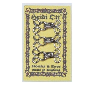 Heidi_Ott_XZ720_Silver_Hooks_and_Eyes_Doll_House_Accessory.jpg