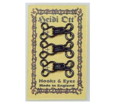 Heidi_Ott_XZ721_Black_Hooks_and_Eyes_Doll_House_Accessory.jpg