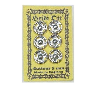 Heidi_Ott_XZ722_Silver_Snap_Fasteners_Doll_House_Accessory.jpg
