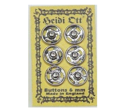 Heidi_Ott_XZ724_Silver_Snap_Fasteners_Doll_House_Accessory.jpg