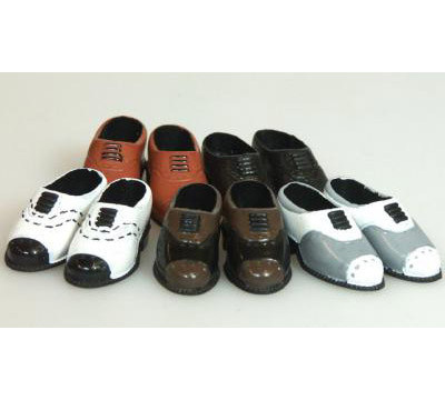 Heidi_Ott_XZ759_5_Piece_Assorted_Men__39_s_Shoes_Doll_House_Accessory.jpg