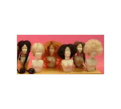 Heidi_Ott_XZ800_Assorted_Wig_Doll_House_Accessory.jpg
