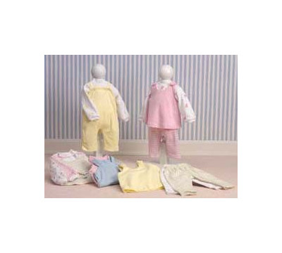 Lee_Middleton_Dolls_1285_Stripe_Leggings_Doll_House_Accessory.jpg