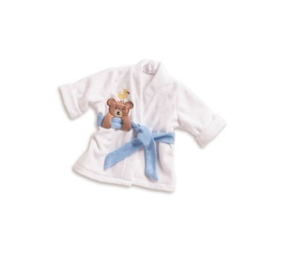 Lee_Middleton_Dolls_Bear_Bathrobe_with_Blue_Belt_Doll_House_Accessory.jpg