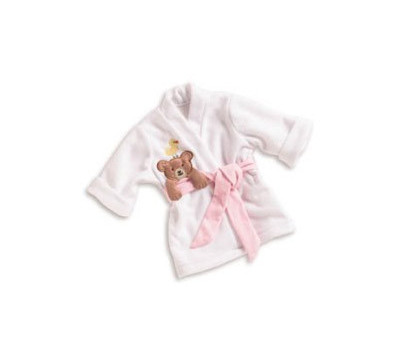 Lee_Middleton_Dolls_Bear_Bathrobe_with_Pink_Belt_Doll_House_Accessory.jpg