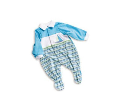 Lee_Middleton_Dolls_Blue_Nautical_Sleeper_Doll_House_Accessory.jpg