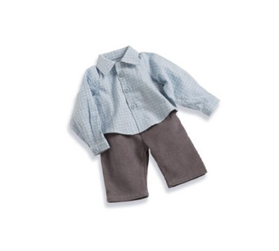 Lee_Middleton_Dolls_Boy_Blue_Plaid_Shirt_and_Gray_Corduroy_Pant_Doll_House_Accessory.jpg