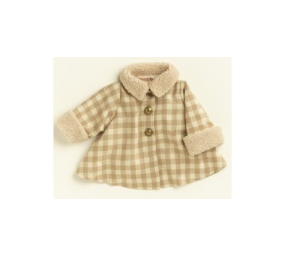 Lee_Middleton_Dolls_Checked_Coat_Doll_House_Accessory.jpg