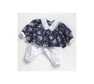 Lee_Middleton_Dolls_Dark_Blue_Floral_Doll_House_Accessory.jpg