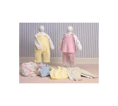 Lee_Middleton_Dolls_Duck_Print_T_Shirt_Doll_House_Accessory.jpg
