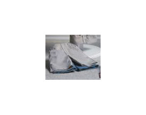 Lee Middleton Khaki Shorts - Fast FREE FedEx Shipping!
