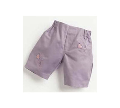 Lee_Middleton_Dolls_Lavender_Capris_Doll_House_Accessory.jpg