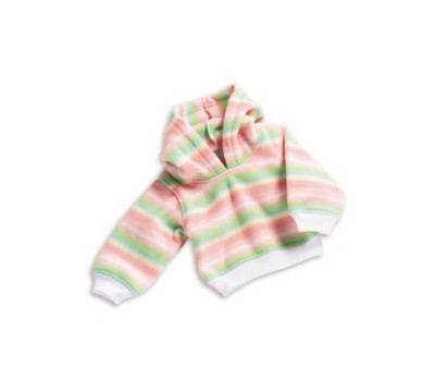 Lee_Middleton_Dolls_Pastel_Stripe_Sweatshirt_Doll_House_Accessory.jpg