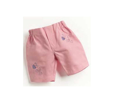 Lee_Middleton_Dolls_Pink_Capris_Doll_House_Accessory.jpg
