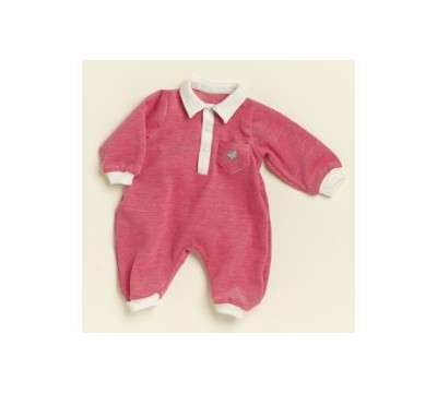 Lee_Middleton_Dolls_Pink_Polo_Romper_Doll_House_Accessory.jpg