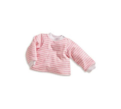 Lee_Middleton_Dolls_Pink_Stripe_T_Shirt_Doll_House_Accessory.jpg