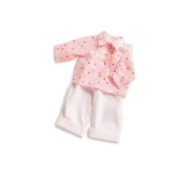 Lee_Middleton_Dolls_Polka_Dot_Shirt_with_White_Jeans_Doll_House_Accessory.jpg