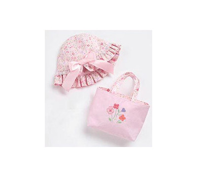 Lee_Middleton_Dolls_Summer_Accessory_Set_Doll_House_Accessory.jpg