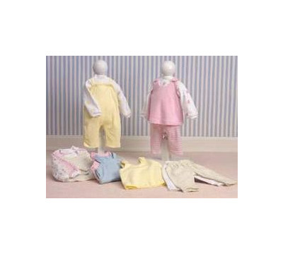Lee_Middleton_Dolls_White_Leggings_Doll_House_Accessory.jpg