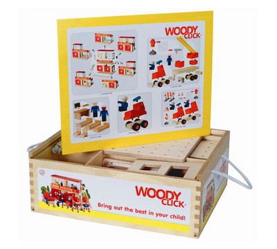 Woody_Click_Fire_Building_Set_Doll_House_Accessory.jpg