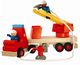 Fire Engine