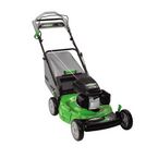 Free Shipping  Gas Lawn Mowers