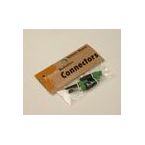 Others  Lawn Mower Accessories