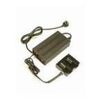 Free Shipping  Lawn Mower Accessories