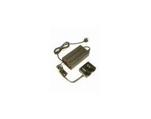 Friendly Robotics External Charger